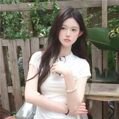 阿依达