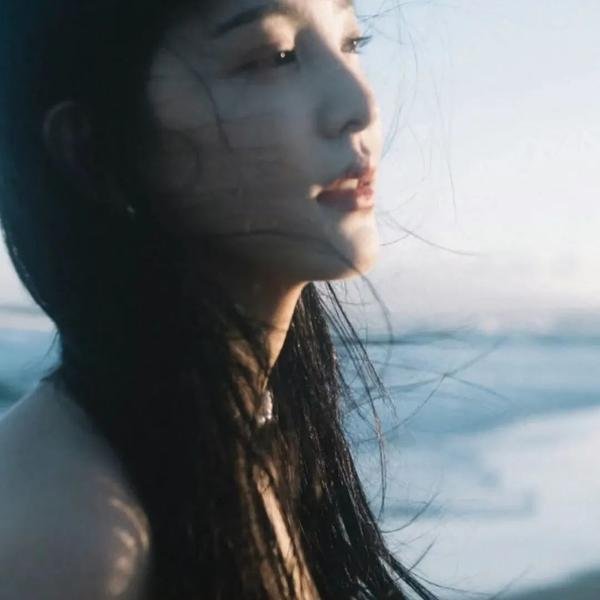 无尽的控诉