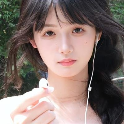 消失的收藏家