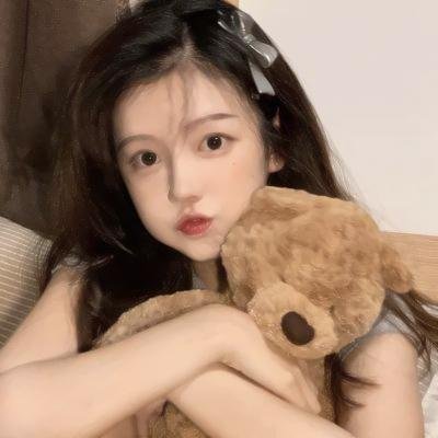 我温柔的斗牛士