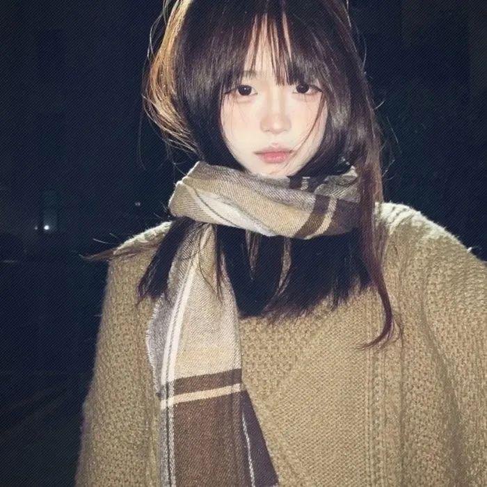 风流女贼