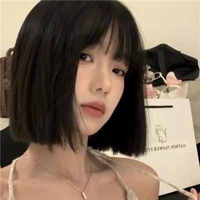 邪恶夫人