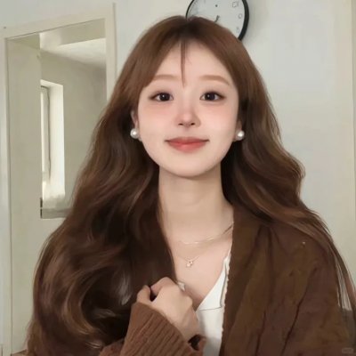 云的耳语