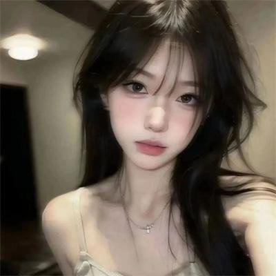 红河激浪