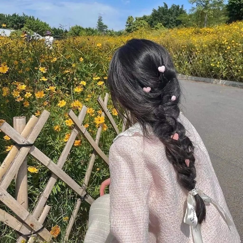 商道·天问