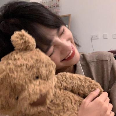 重任在肩