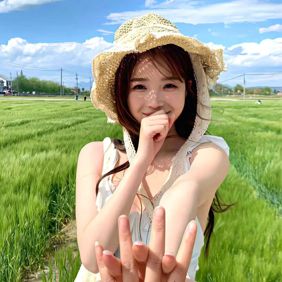 嗅探员