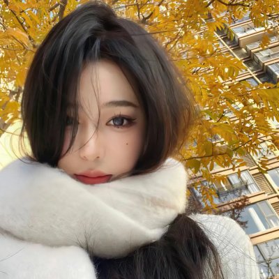 冰雪尖刀连