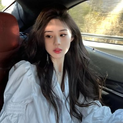失眠男女