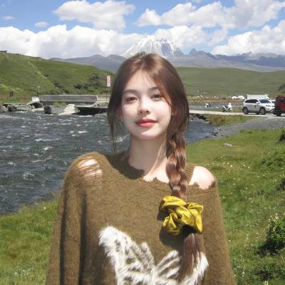 杀人鲸