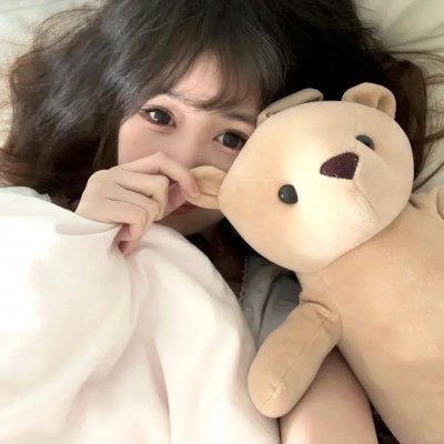 海豚之眼