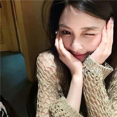 风继续吹