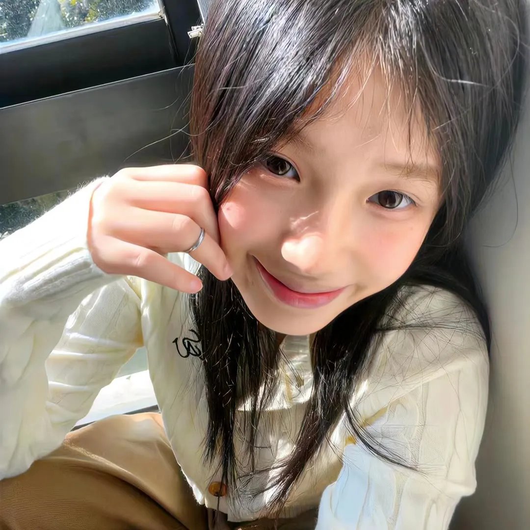 大妙谍