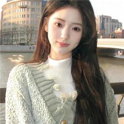 水栖家族