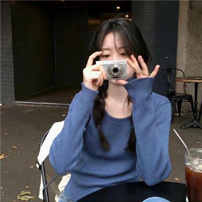波吉亚家族第一季
